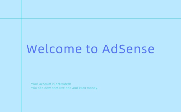  Goole Adsense pin码发了三次了还收不到怎么办?可以试试人工审核 