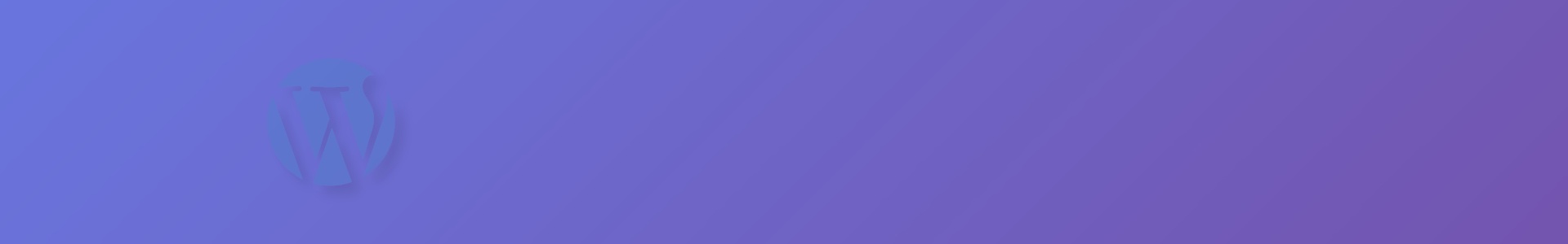 wordpress