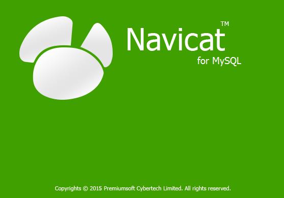  服务器使用宝塔面板，本地用Navicat Mysql远程连接数据库失败 