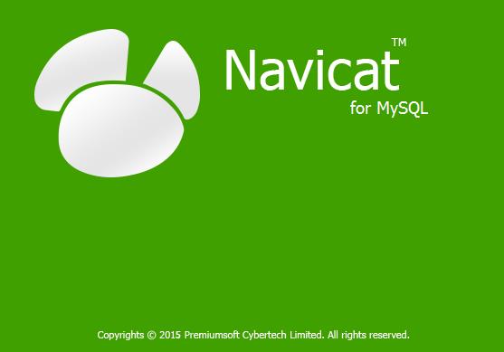 服务器使用宝塔面板，本地用Navicat Mysql远程连接数据库失败