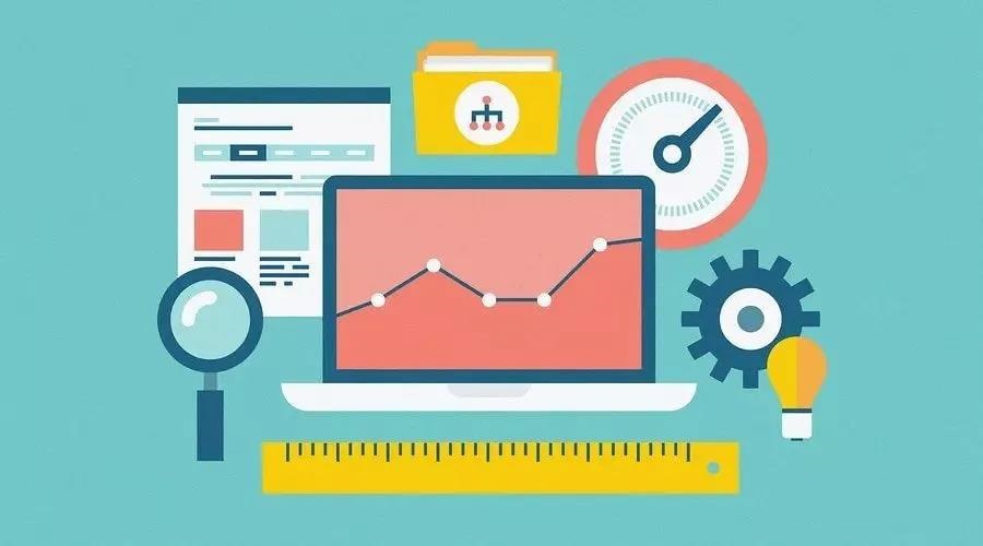 外贸企业站如何做 SEO