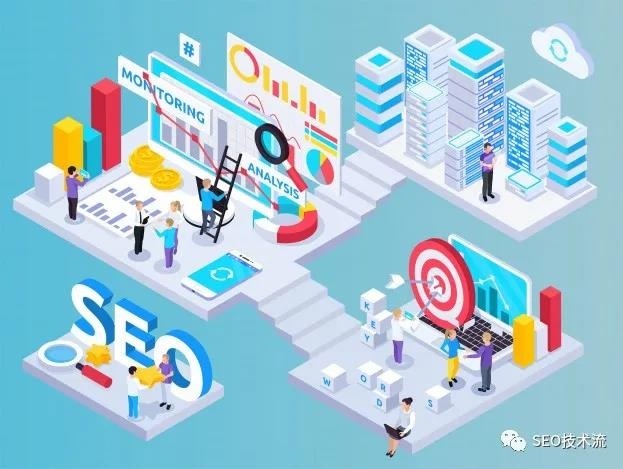 SEO 优先级不高怎么办|谈 SEO 项目的推动和实施