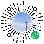 微信内浏白天博客