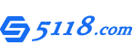 5118大数据