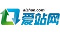 爱站网