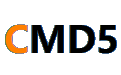 md5在线加密解密
