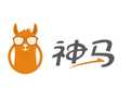 神马站长平台