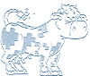 雪碧图制作