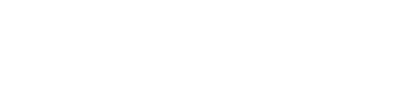 SSL/TLS安全评估